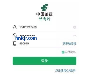 йapp°汾