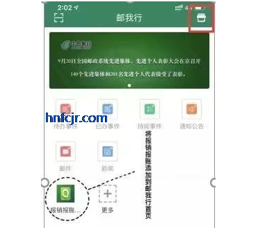йapp°汾