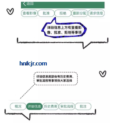 йapp°汾