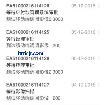йapp°汾