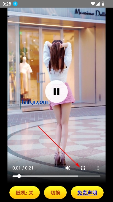 app߹ۿС