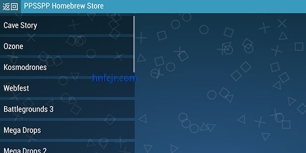 PPSSPP Goldָ