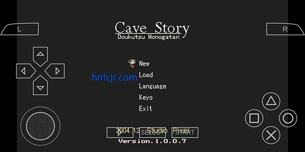 PPSSPP Goldָ