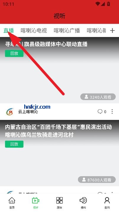 Ͽapp°