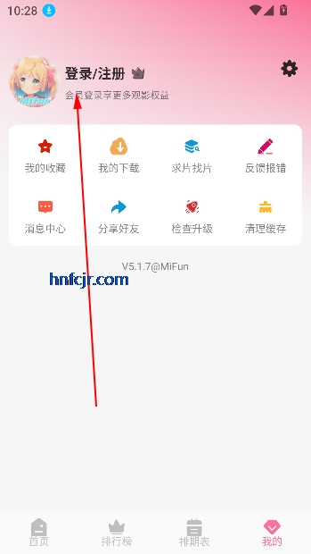 mifun޹