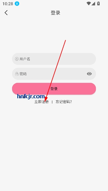 mifun޹