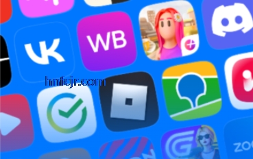 rustoreӦ̵app°
