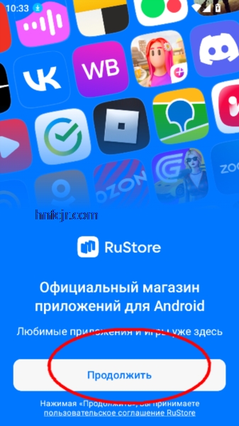 rustoreӦ̵app°
