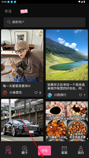 Ȧٷ°汾