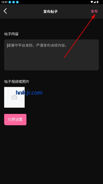 Ȧٷ°汾
