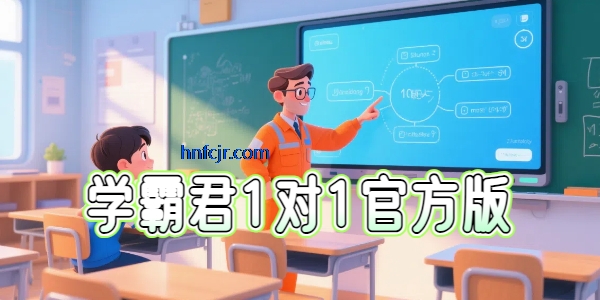 ѧԾ11HDٷ