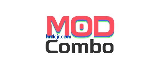 ModComboϷapp°