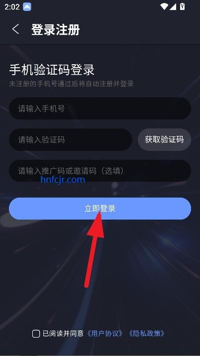 ÷Ϸ°汾
