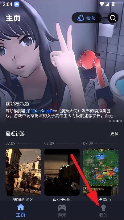 ÷Ϸ°汾