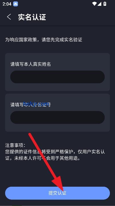 ÷Ϸ°汾