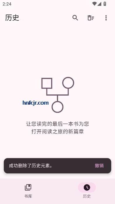 app°