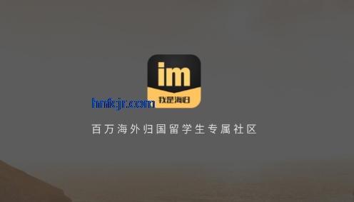Ǻappѧƽ̨