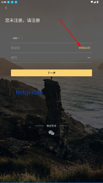 Ǻappѧƽ̨