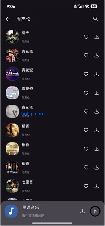 app°