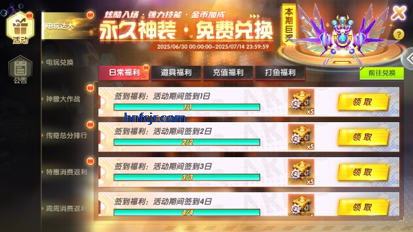 ȤӮϾɰ汾