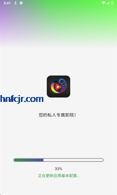 YiReels̾app°汾