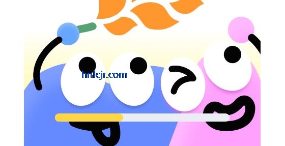 ֽapp°