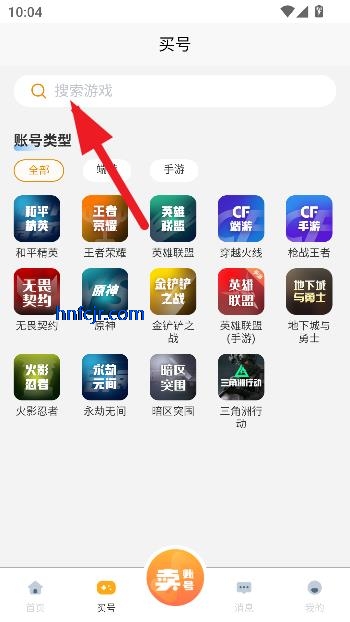 appٷ°