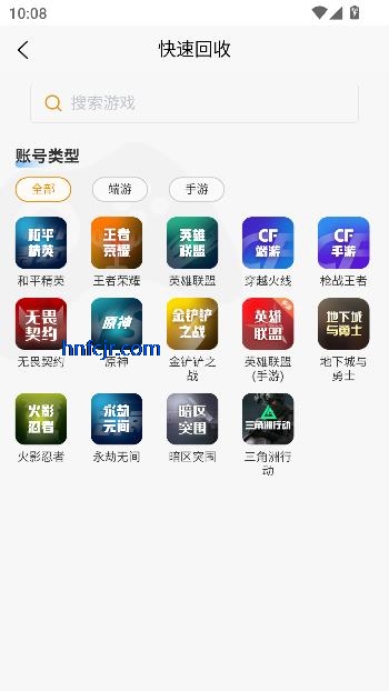 appٷ°