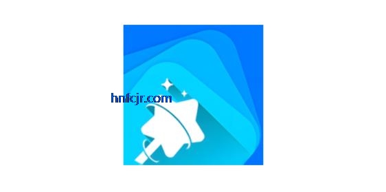 ͼapp°