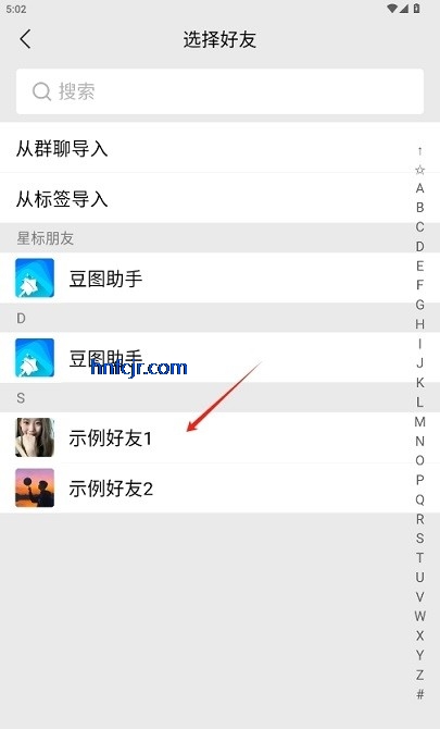 ͼapp°