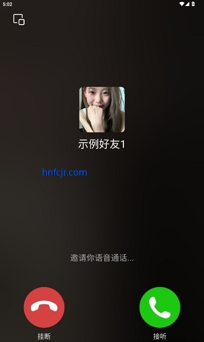 ͼapp°