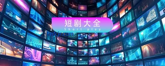 СԲ̾粥