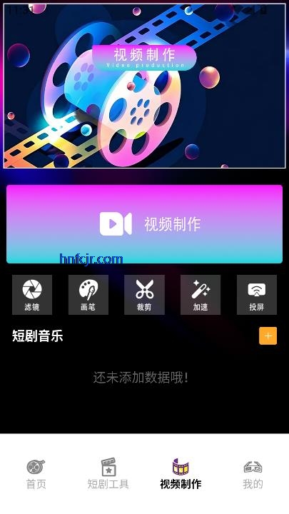 СԲ̾粥