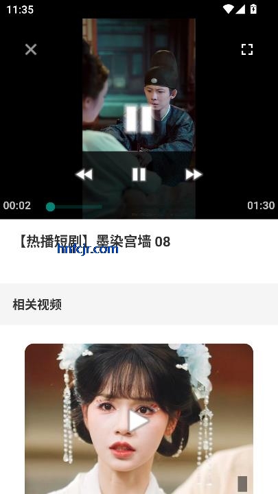 СԲ̾粥