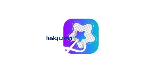 photoͼPͼapp°汾