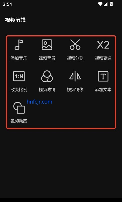 ϲѶ̾app°汾
