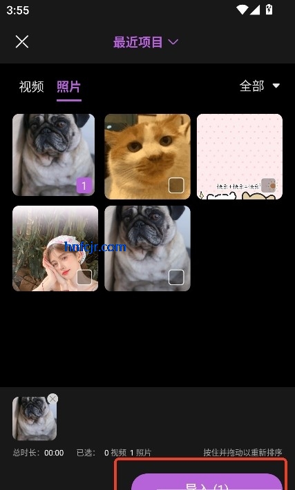 ϲѶ̾app°汾