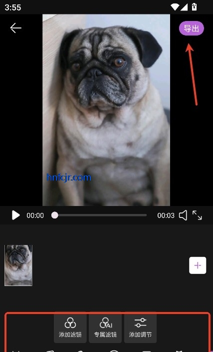 ϲѶ̾app°汾