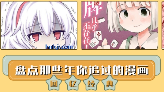ֻ
