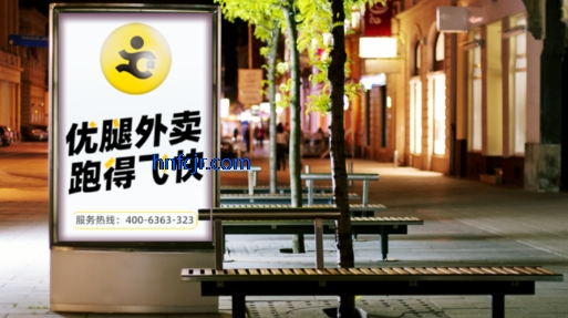 ֻ
