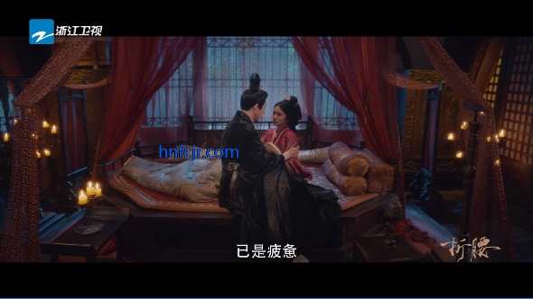 DBӰԺtv
