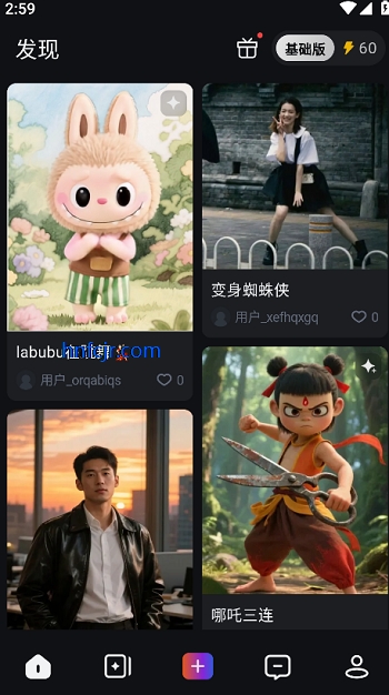 AIٷ
