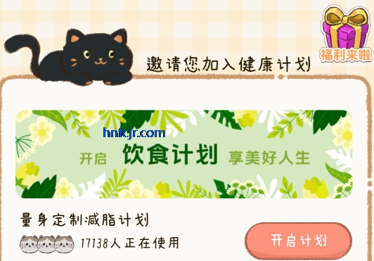 Сappٷ