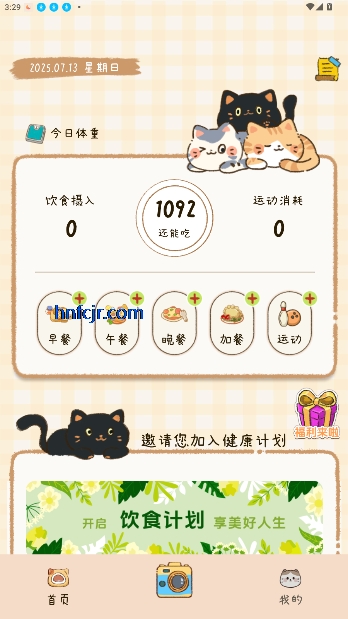 Сappٷ