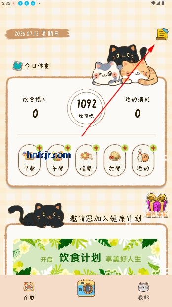 Сappٷ