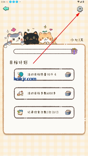 Сappٷ