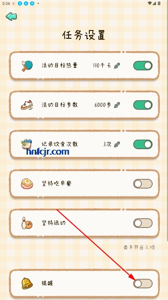 Сappٷ