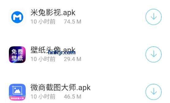 úappѰ