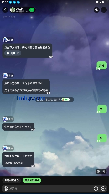 δԪٷ