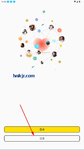 Ѱappٷ